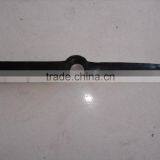 Pickaxe Head, P410, Forged Railway Steel