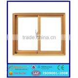 China Supplier Folding Door Panel