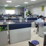 Guangdong Hetong Technology Co., Ltd. company overview - view 3 thumbnail
