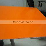 Sheet Panel,panel Building,shower Panel thumbnail-6