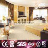 High-Quality Cheap Modern Simple Style PP Carpet Roll thumbnail-5