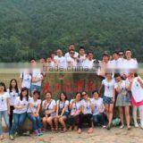 Suzhou MSG Industrial Co., Ltd. company overview - view 3 thumbnail