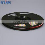 W2812b Nano 2835 Ultra Thin 4mm Led Strip thumbnail-2