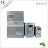 DC 310V EM9 Solar Inverter thumbnail-1