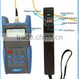 FI6600 Live Fiber Identifier thumbnail-3