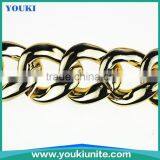 Fake Gold Chains thumbnail-1