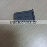 OEM/ODM Plastic Injection Molded Parts thumbnail-3