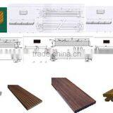 CE Certifited Chinese Factory Environmental High Quality and Low Price Outdoor Bamboo Decking thumbnail-1