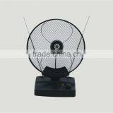 High Quality,digital High Gain Indoor Antenna