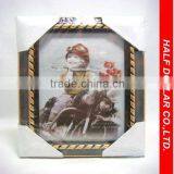 Picture Photo Frame thumbnail-1