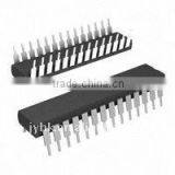 PIC16F72-I/SP IC PIC MCU FLASH 2KX14 28DIP thumbnail-1