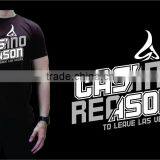 Garments Buyer Any Design Size Multi Color thumbnail-1