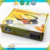 New Design ;times Magnification &with LED Light&portable Head Wearing Optical Instrument thumbnail-4