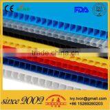 Wholesale Coroplast For Floor Covering From China Factory