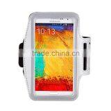 Waterproof Armband Sporty Style With Many Color Sport Armband Jogging Case thumbnail-4