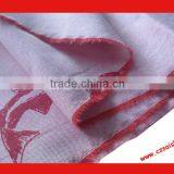 Cotton Shirting Oxford Fabric thumbnail-1