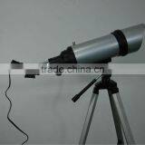 Low Price Mini USB Telescope Digital Camera thumbnail-3