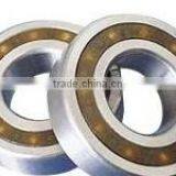 High Quality and High Precision Deep Groove Ball Bearing 626-Z thumbnail-1