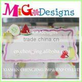 Dinner Plate Household Ceramic Cheap Wholesale