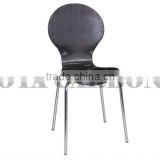 Carbon Fiber drawing room chairs
