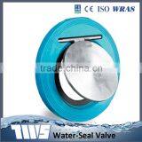 Check Valve thumbnail-1