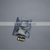 Toner chip for Sam CLT-508 CLP-615/620/670