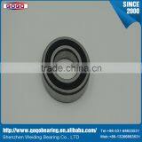 All Kinds of Bearings, High Quality Ball Bearings and Deep Groove Ball Bearing 61860 MA thumbnail-1