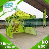 China Commercial Canopy Tent for Outdoor Use thumbnail-1
