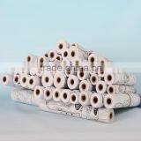 Best Quality Coloring Paper Rolls Suppplier thumbnail-1