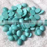 Wholesale Turquoise Stone for Jewels thumbnail-3