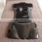 Plastic Manikin for Soft-goods thumbnail-3