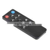 Bluetooth Remote Controller Shutter for IOS IPhone IPad IPod Mac Computer PC thumbnail-3