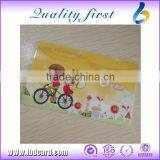 Golden Supplier ISO 11784/5 LF TK4100 ID Cards