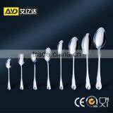 Cheap Dinnerware!high Quality Dinnerware for Restaurant and Hotel thumbnail-2
