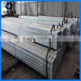 Cold Rolled Technique and Galvanized Surface Treatment Square Pipe thumbnail-4