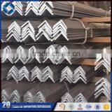 HOT SALE Steel Angle Iron With Holes FOR WORLDWIDE CUSTOMERS thumbnail-2