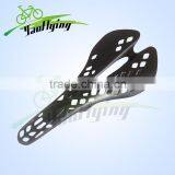 Newstyle With UD Matte/glossy Finish Full Carbon Fiber Bike Saddle Carbon Road Bike Saddle Cycling Seat Saddle thumbnail-6