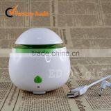 Aromatherapy Diffuser USB / Aromatherapy Essentail Oil / USB Diffuser