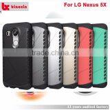 Professional Customized Fancy Cell Phone Cases for lg thumbnail-6