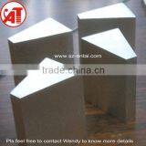 Magnets for Sale / Magnetic Lock / Neo Cube