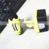 Custom Usb Flash Drive Wholesale thumbnail-2