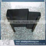 Time-saving Door Frame Roll Forming Machine by Experienced Full-range Supplier thumbnail-2