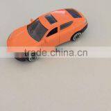 1:64 Diecast Metal Car Mini Diecast Car Toys thumbnail-1