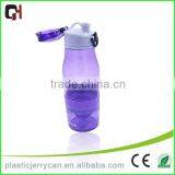 BPA Free Plastic Water Bottles Shenzhen thumbnail-3