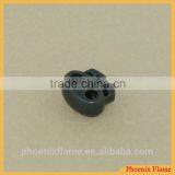 Pig Nose Cord Stopper