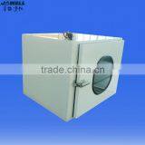 Clean Room Pass Box Air Cleaner Best Air Purifier