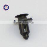 ZHIXIA Auto Fasteners/wholesale Auto Fastener Clips/auto Body Clips and Fasteners thumbnail-1