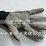 Commercial Gloves for Watersports Scuba Diving Sets Dive Gloves thumbnail-1