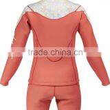 Child Water Swim Vest Life Jacket Manufacturer thumbnail-2