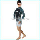 do Rash Guards Protect From Sun Rashguards Swimwear thumbnail-1